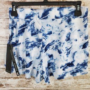 Short de golf Jordan Sport pour homme. CA Short de golf Jordan Sport pour homme. CA